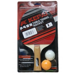 Ракетка для настольного тенниса Kepai 5003